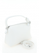 XD091-02. Фото №2