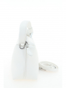 XD091-02. Фото №3