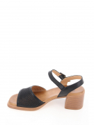 ED092-010. Фото №4