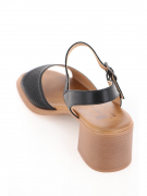 ED092-010. Фото №5