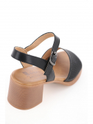 ED092-010. Фото №6