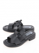 DL092-021. Фото №1