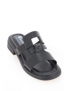 DL092-021. Фото №2