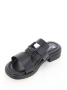 DL092-021. Фото №3