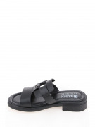 DL092-021. Фото №4