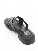 DL092-021. Фото №5