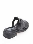 DL092-021. Фото №6