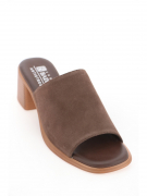 ED092-021. Фото №2