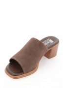 ED092-021. Фото №3