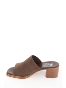 ED092-021. Фото №4