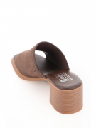 ED092-021. Фото №5