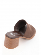 ED092-021. Фото №6