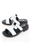 DL092-022. Фото №1