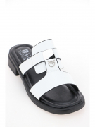 DL092-022. Фото №2