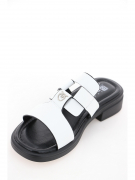 DL092-022. Фото №3