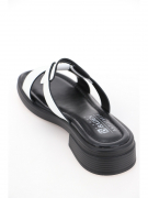 DL092-022. Фото №5