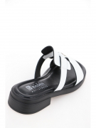 DL092-022. Фото №6