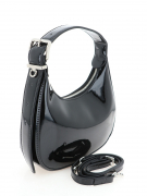 XD093-01. Фото №2