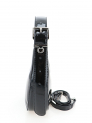 XD093-01. Фото №3