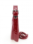 XD093-07. Фото №3