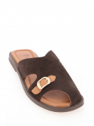 ED096-040. Фото №2