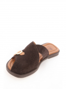 ED096-040. Фото №3