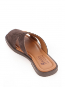 ED096-040. Фото №5