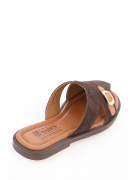 ED096-040. Фото №6