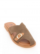 ED096-041. Фото №2