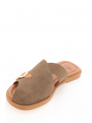 ED096-041. Фото №3