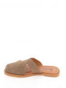 ED096-041. Фото №4