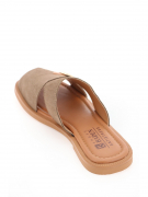 ED096-041. Фото №5