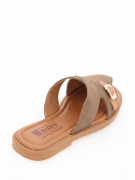 ED096-041. Фото №6