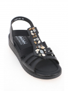 EA097-031. Фото №2