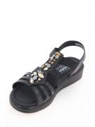 EA097-031. Фото №3