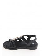 EA097-031. Фото №4