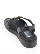 EA097-031. Фото №5