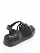 EA097-031. Фото №6