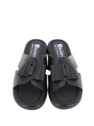 EA097-041. Фото №8