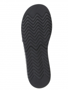 EA097-041. Фото №9