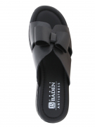 EA097-041. Фото №10