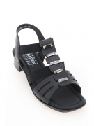 EA098-011. Фото №2