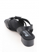 EA098-011. Фото №5