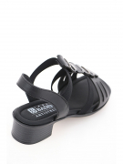 EA098-011. Фото №6