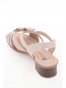 EA098-012. Фото №5