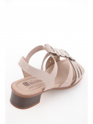 EA098-012. Фото №6