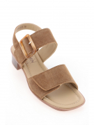 EA098-023. Фото №3