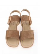 EA098-023. Фото №5