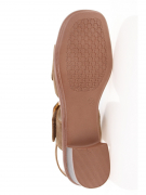 EA098-023. Фото №6