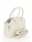 XD099-03. Фото №2